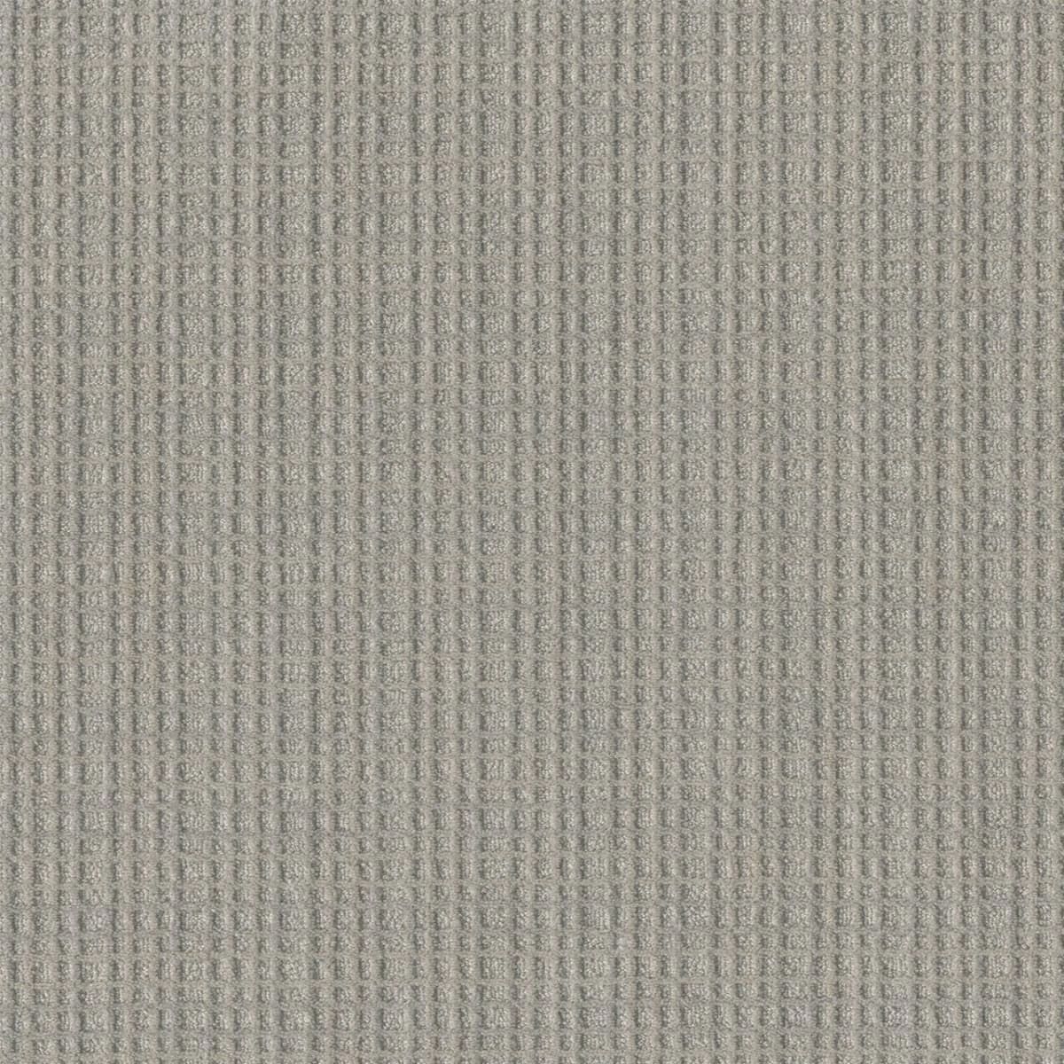Suffolk Johnson