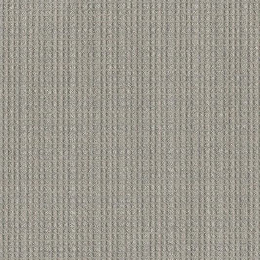 Suffolk Johnson