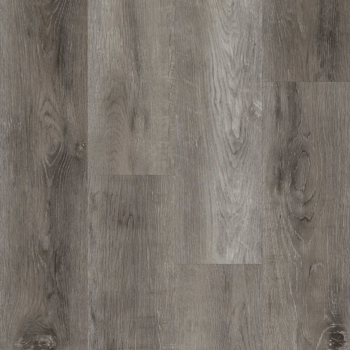 Aspen Moonlit luxury vinyl plank flooring
