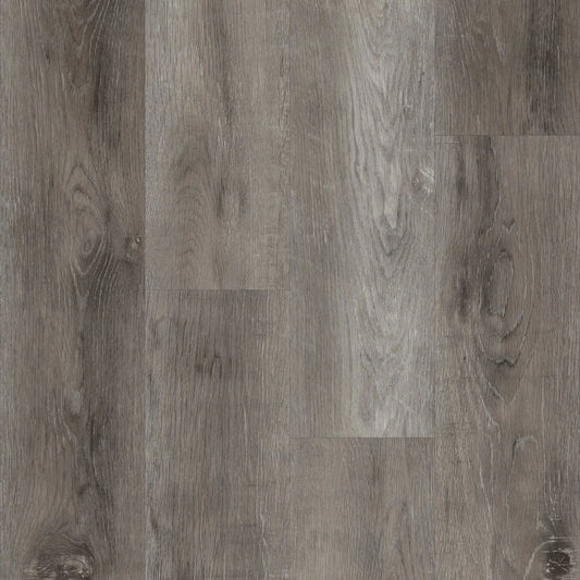 Aspen Moonlit luxury vinyl plank flooring