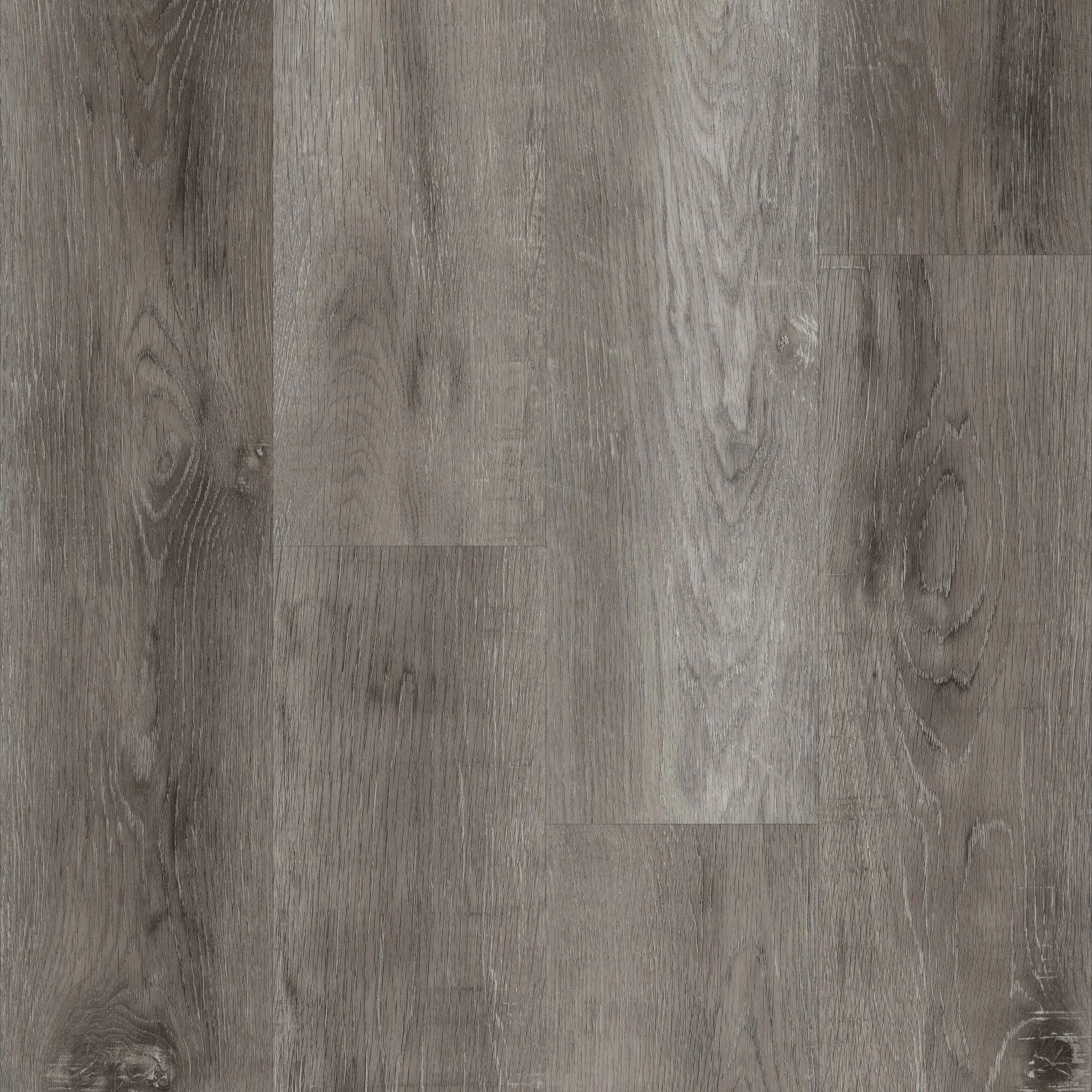 Aspen PLUSFlooring