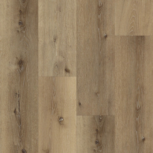 Aspen Oak $1.69 sq ft