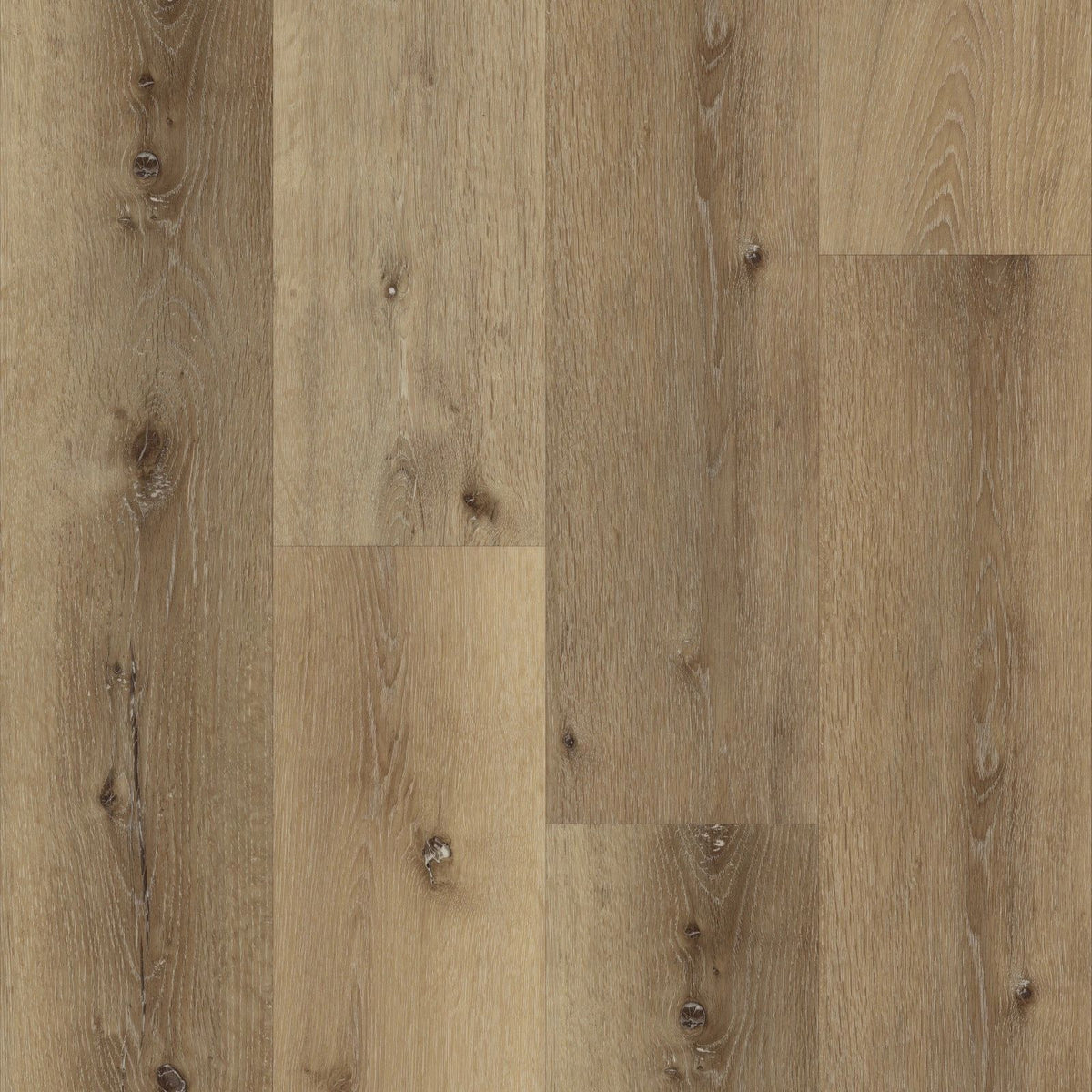 Aspen PLUS Flooring