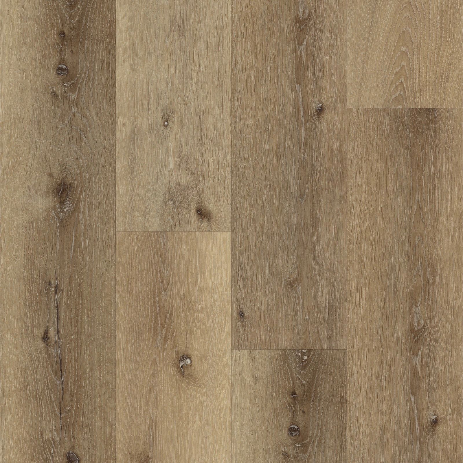 Aspen PLUS Flooring