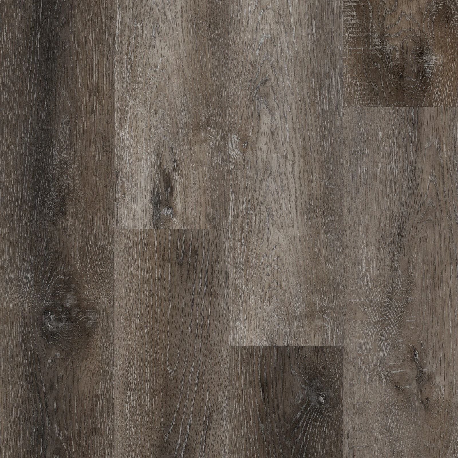 Aspen Nightshade $1.69 sq ft