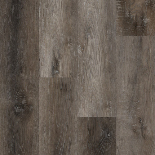 Aspen PLUS Sandalwood Koa