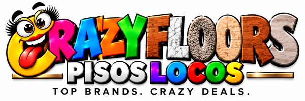 floor2go.com