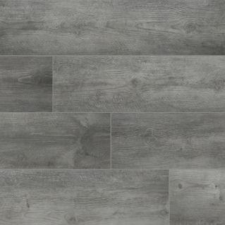 Arterra Paver Katella Ash matte  Cyrus 2.0 Katella Ash