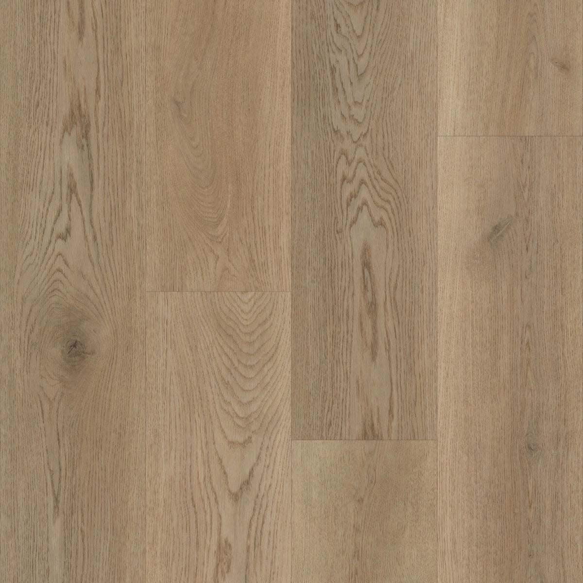 Aspen Sandstone luxury vinyl plank flooring