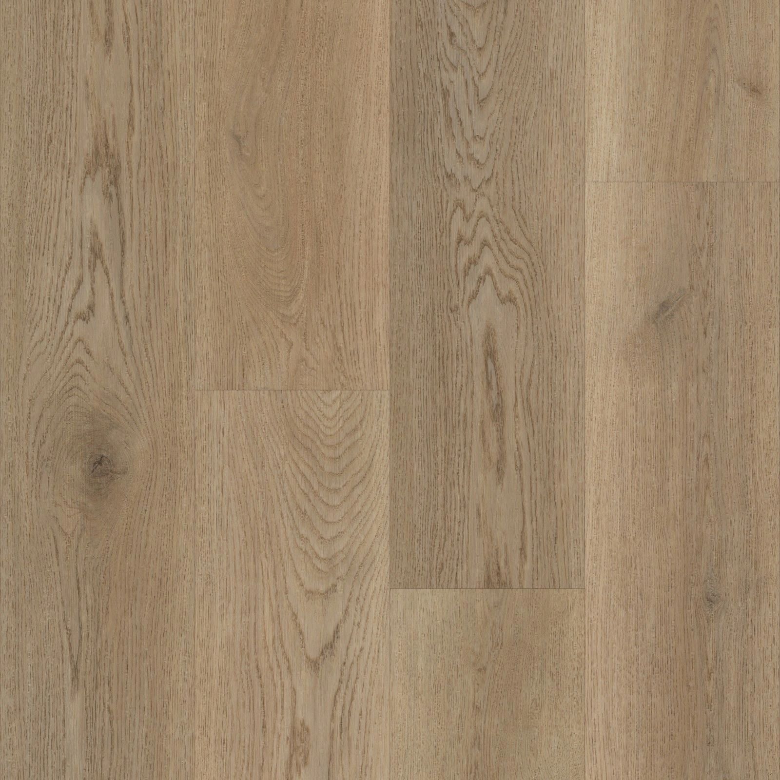 Aspen Sandstone $1.69 sq ft