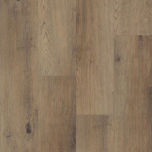 Aspen Dune $1.69 sq ft
