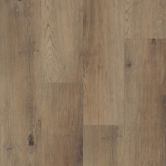 Aspen Dune luxury vinyl plank flooring