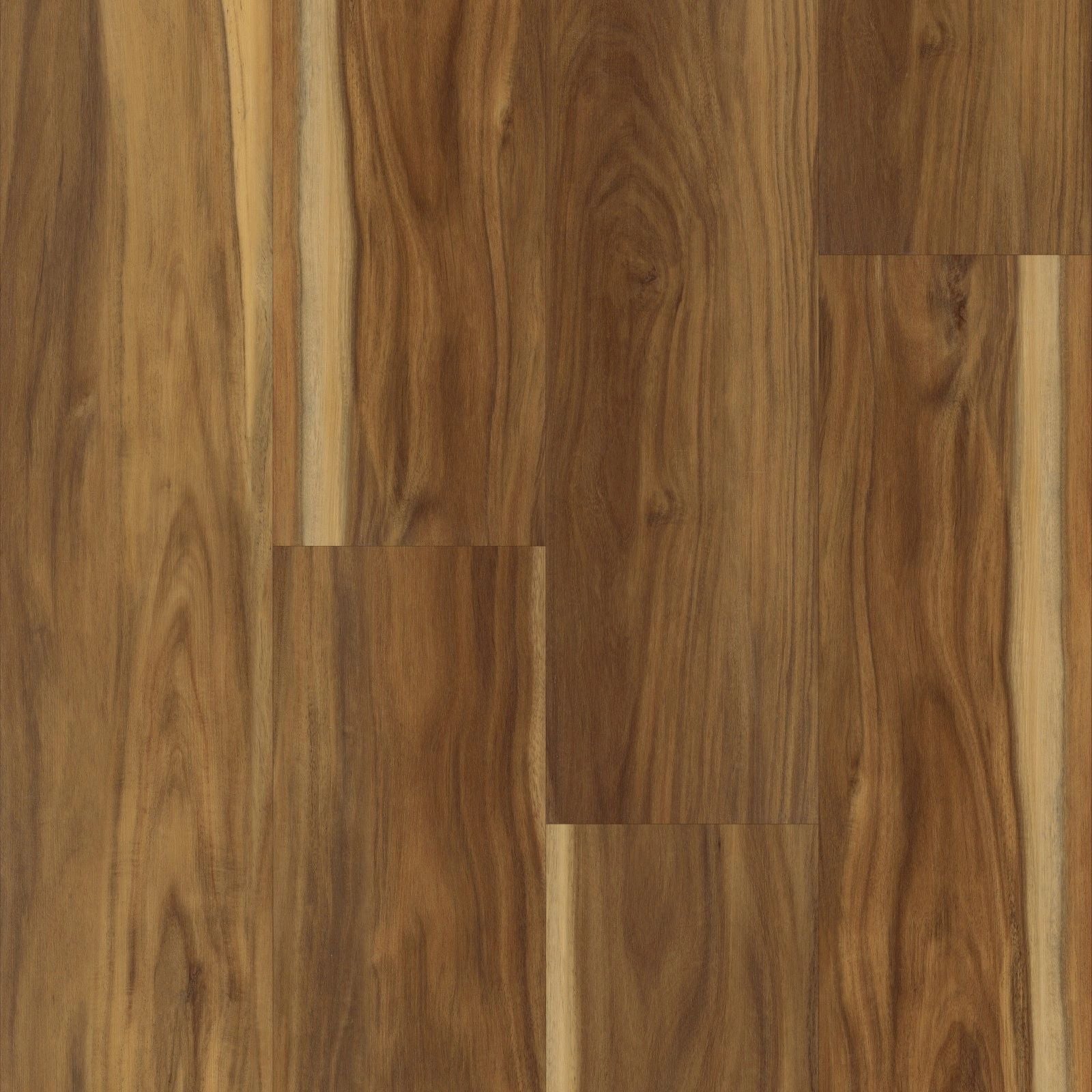 Aspen Acacia $1.69 sq ft