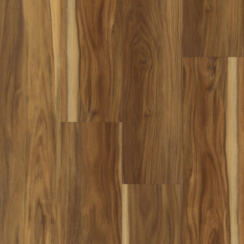 Aspen Acacia $1.69 sq ft