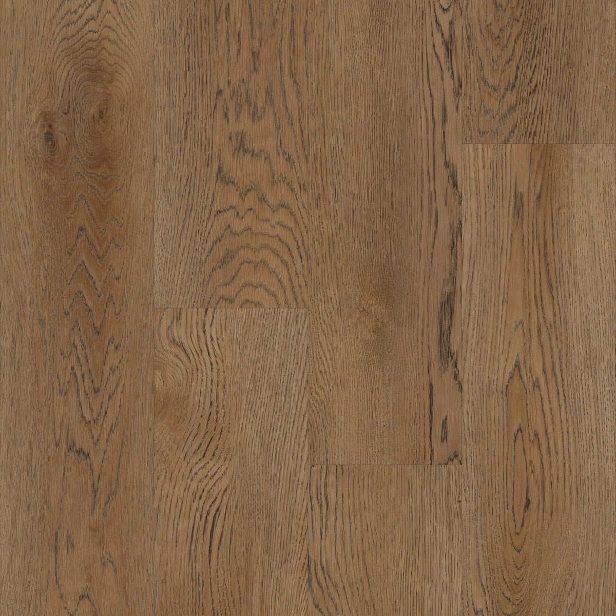 Aspen Frisco luxury vinyl plank flooring