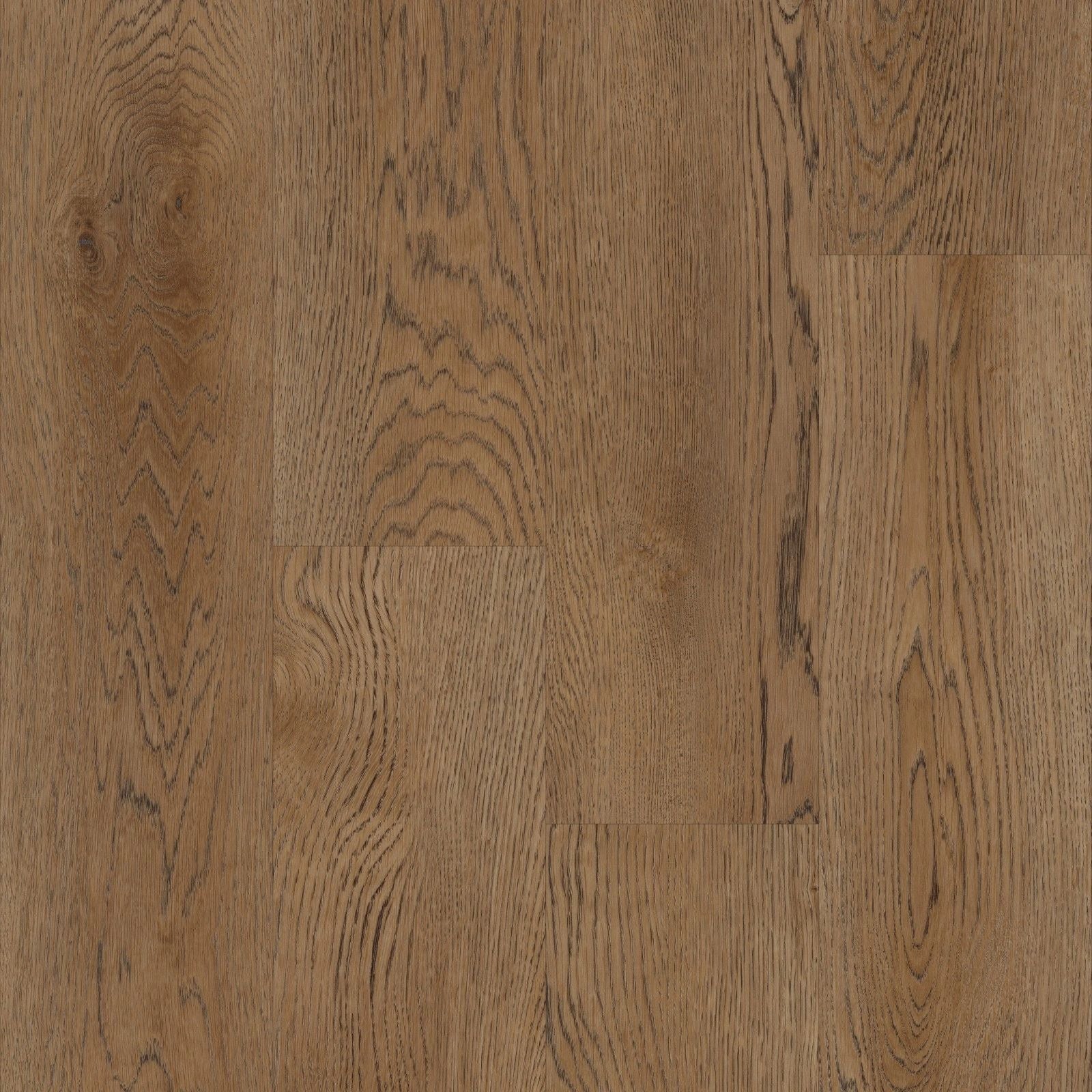 Aspen Frisco $1.69 sq ft