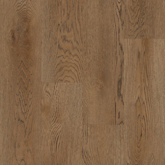 Aspen Frisco luxury vinyl plank flooring