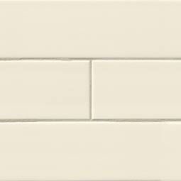 Almond Glossy Subway $4.23 a sq ft