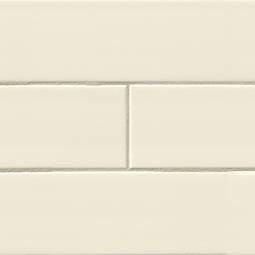 Almond Glossy Subway $4.23 a sq ft