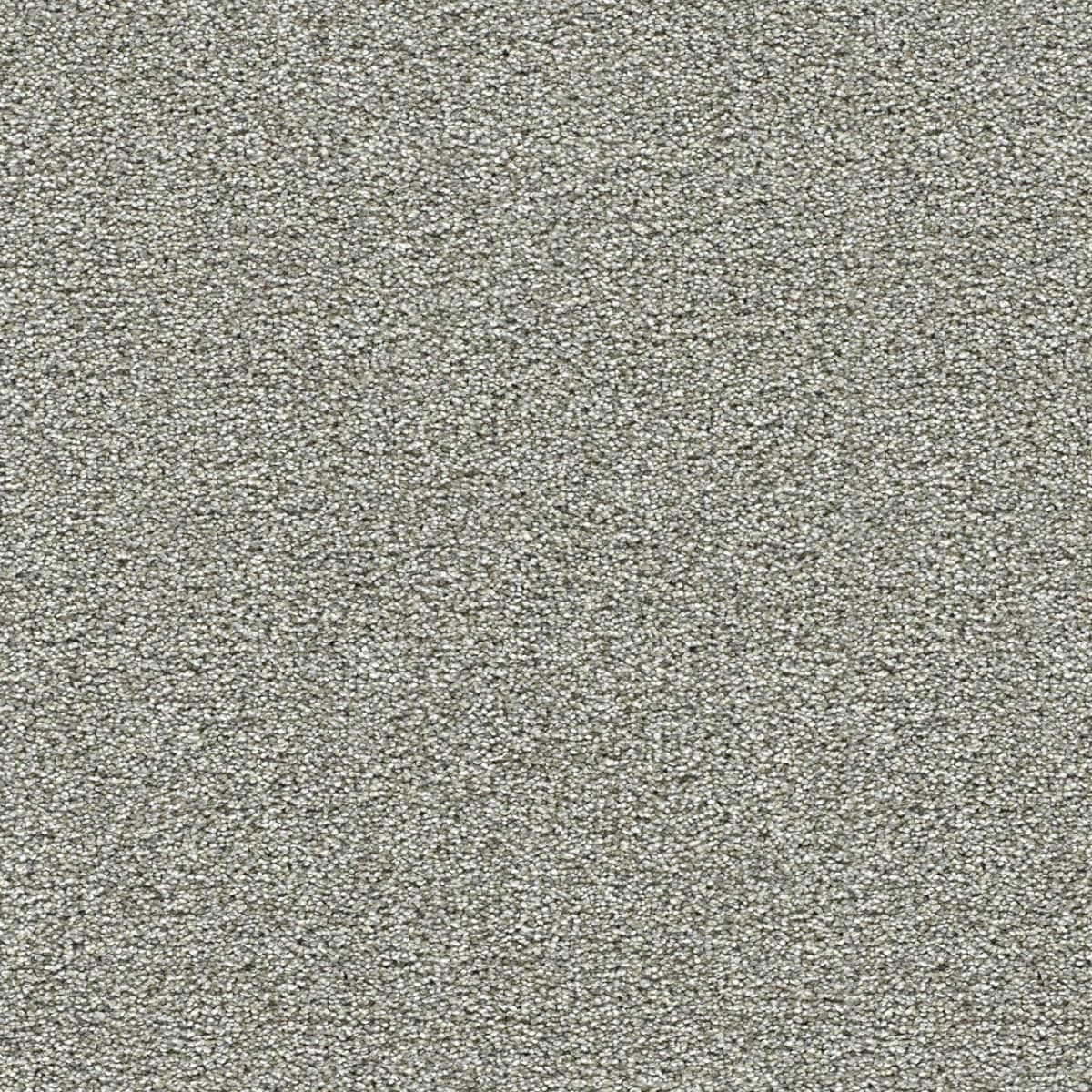 Breakview 2 Ambience