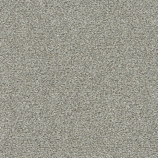 Breakview 3 Ambience