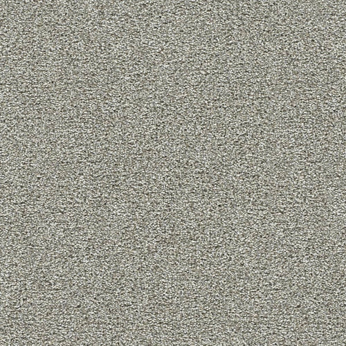 Breakview 1 Ambience