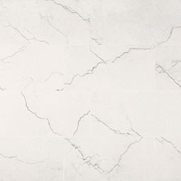 Brighton Grey 12X24 $4.63 a sq ft