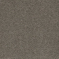 Hot Pursuit Carbon Crystals