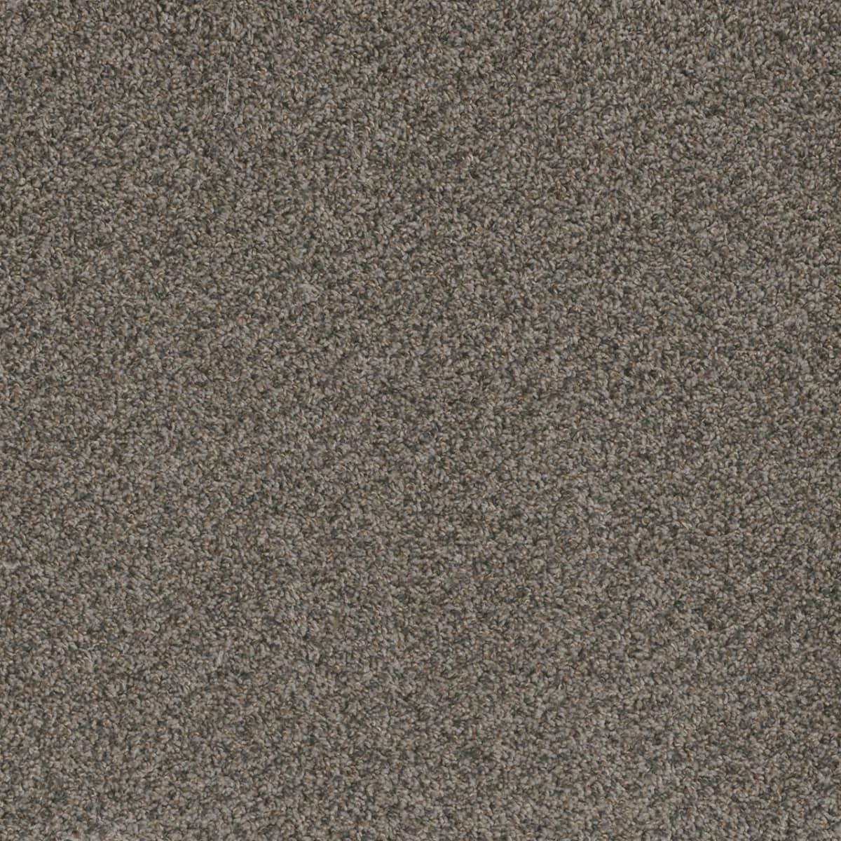 Hot Pursuit Carbon Crystals