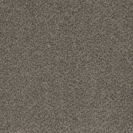 Hot Pursuit Carbon Crystals