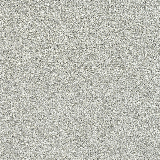 Breakview 3 Cherish