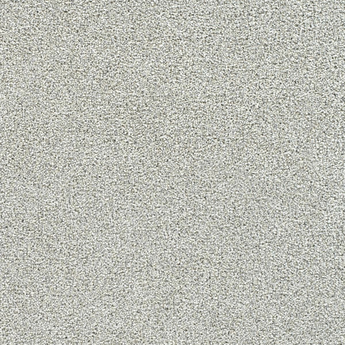 Breakview 1 Cherish