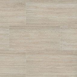 Avorio Porcelain Tile $6.50 a sq ft