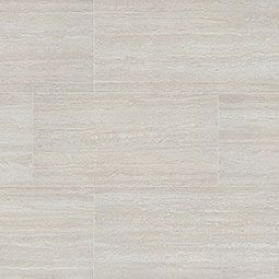 Lablanca Porcelain Tile $6.50 a sq ft