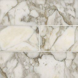 Coronado 4x12 Honed $5.79 a sq ft