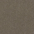 Hot Pursuit Desert Jasper