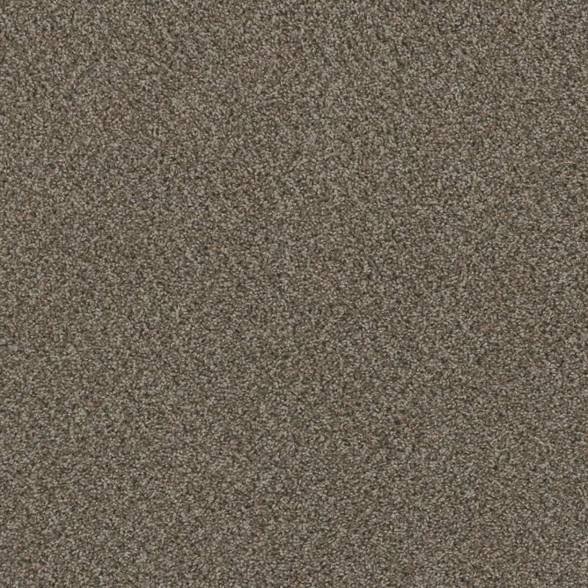Hot Pursuit Desert Jasper