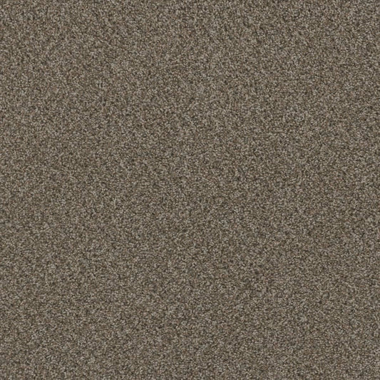 Hot Pursuit Desert Jasper