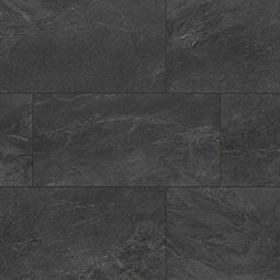 Obsidian Porcelain Tile $7.49 a sq ft