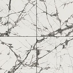 Lux Iceberg 48x48 $8.06 a sq ft