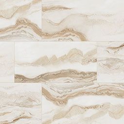 Nebula Almond Tile $8.06 a sq ft