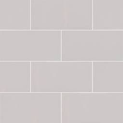 Gray Glossy Subway Tile 3x6 $4.64 a sq ft