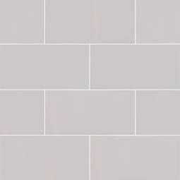 Gray Glossy Subway Tile 3x6 $4.64 a sq ft