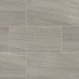 Malahari Greige $7.49 a sq ft