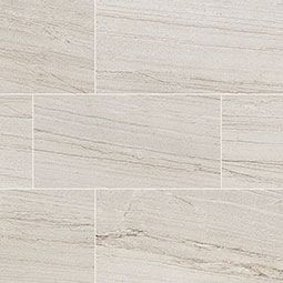 Malahari White $7.49 a sq ft
