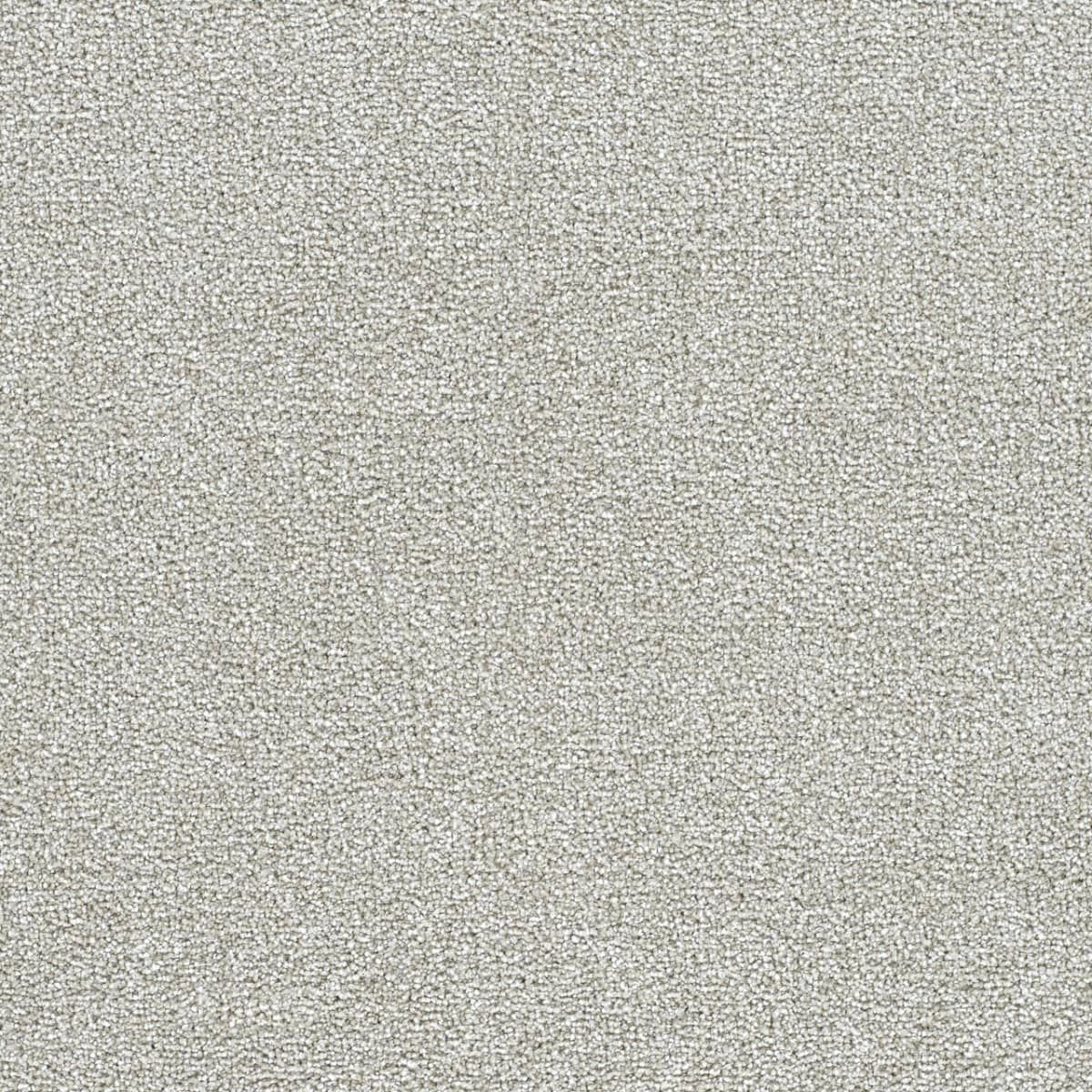 Breakview 2 Ocean Mist