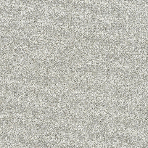 Breakview 1 Ocean Mist