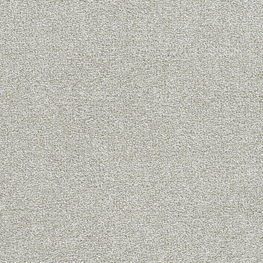 Breakview 1 Ocean Mist