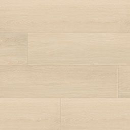 Placero Maple Wood Look Tile $5.29 a sq ft