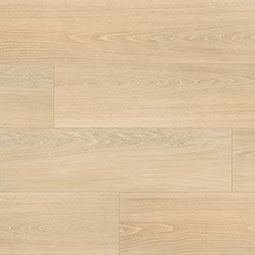 Placero Oak Wood Look Tile $5.29 a sq ft